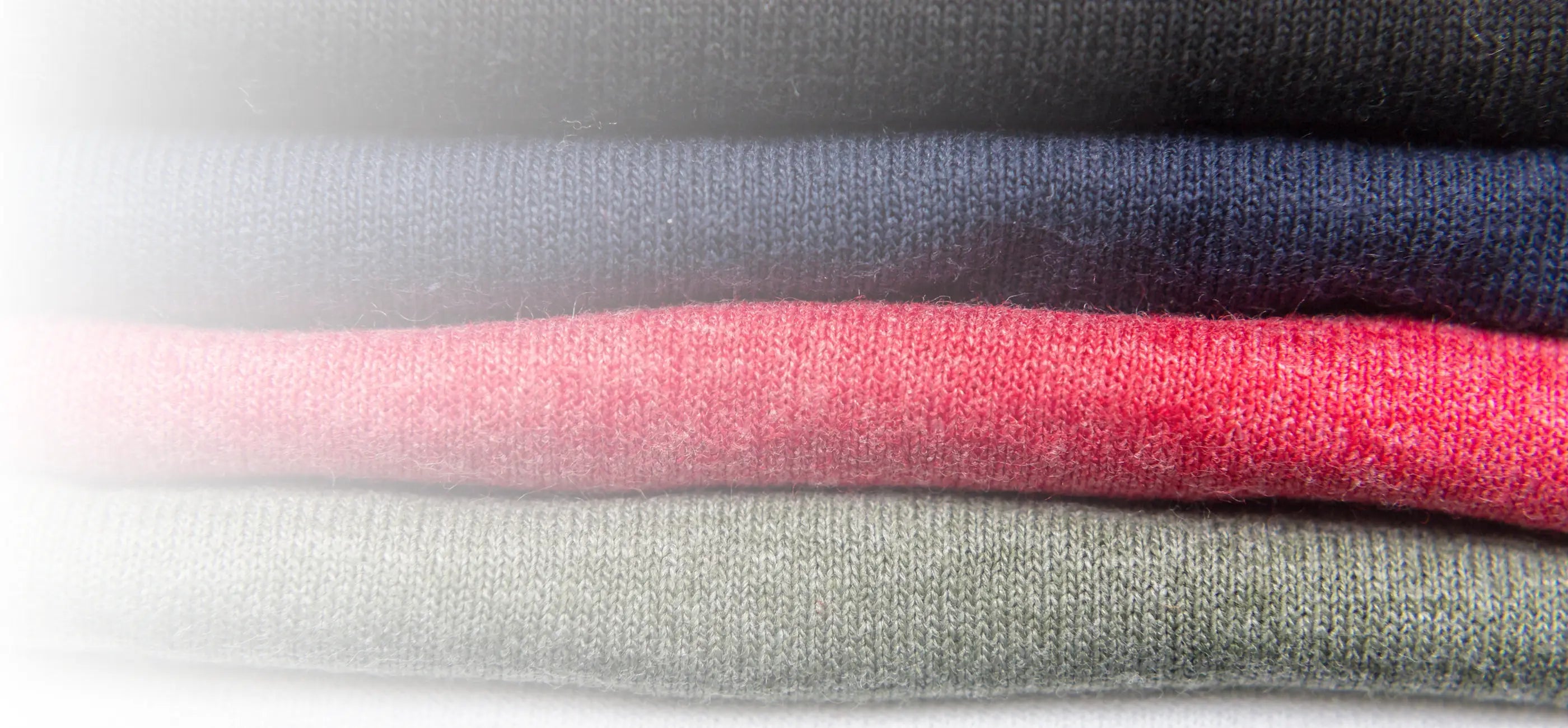Le textile imprimé, en interne
