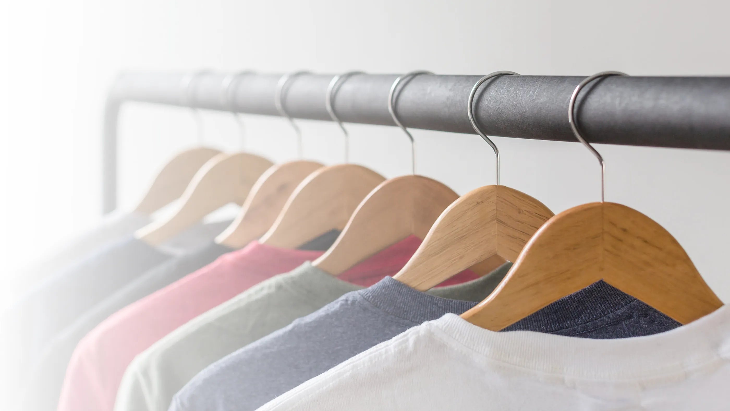 Imprimez vos textiles vous-même